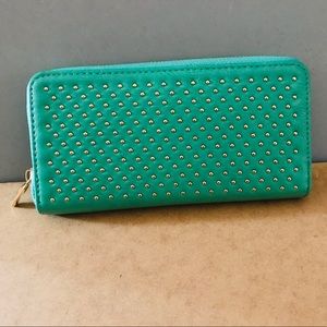 Steve Madden Wallet